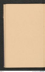 Seite 72, Tagebuch "Ober-St.Veit" (NHMW-PRAE-BBB-31)